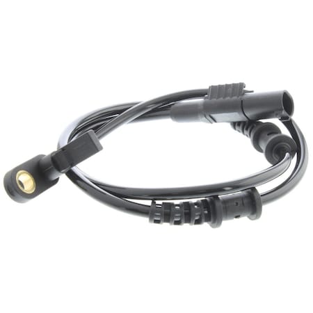 Vemo SENSOR WHEEL SPEED V30-72-0800